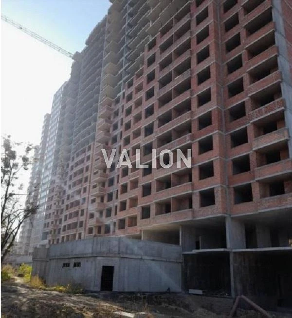 Продаж 2-к квартири ЖК Кирилівський Гай Шевченківський район