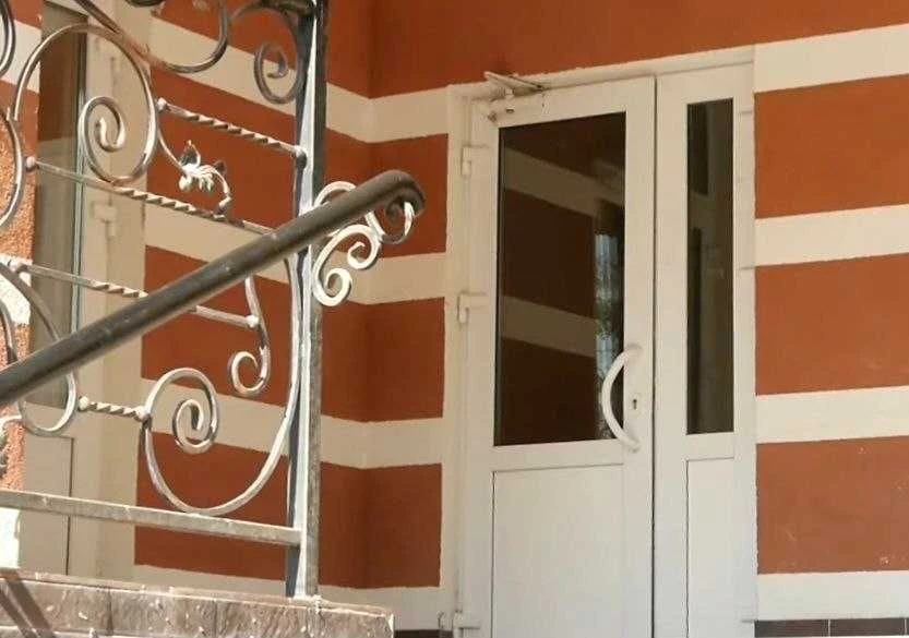 Продаж 1к квартири Жамбила Жабаєва 22 Жк Будинок на Кузьмінс