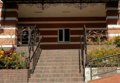 Продаж 1к квартири Жамбила Жабаєва 22 Жк Будинок на Кузьмінс