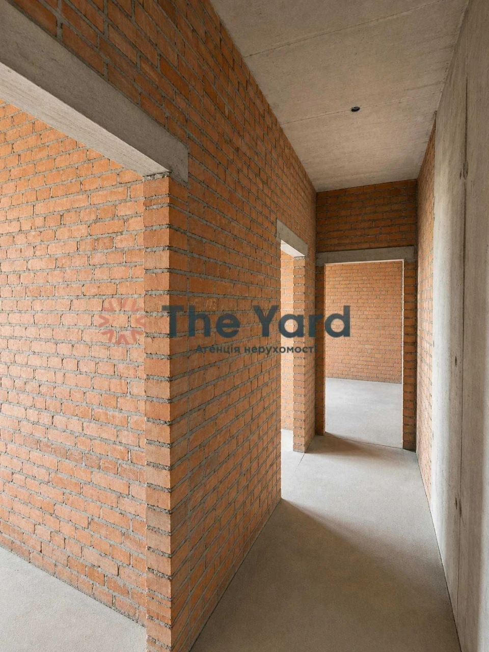БЕЗ% Продаж Видова 4-кімнатної квартири ЖК Edeldorf Hills 14