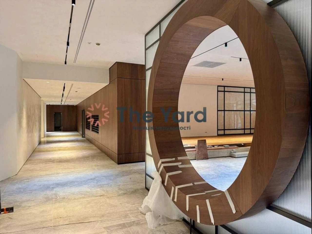 БЕЗ% Продаж Видова 4-кімнатної квартири ЖК Edeldorf Hills 14