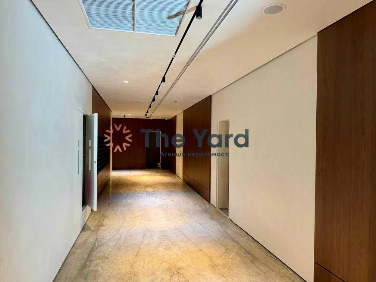 БЕЗ% Продаж Видова 4-кімнатної квартири ЖК Edeldorf Hills 14