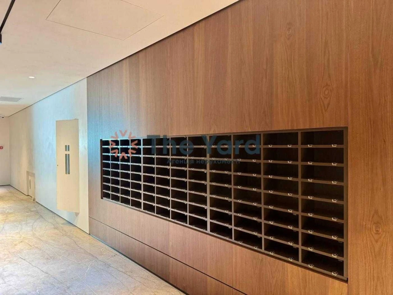 БЕЗ% Продаж Видова 4-кімнатної квартири ЖК Edeldorf Hills 14