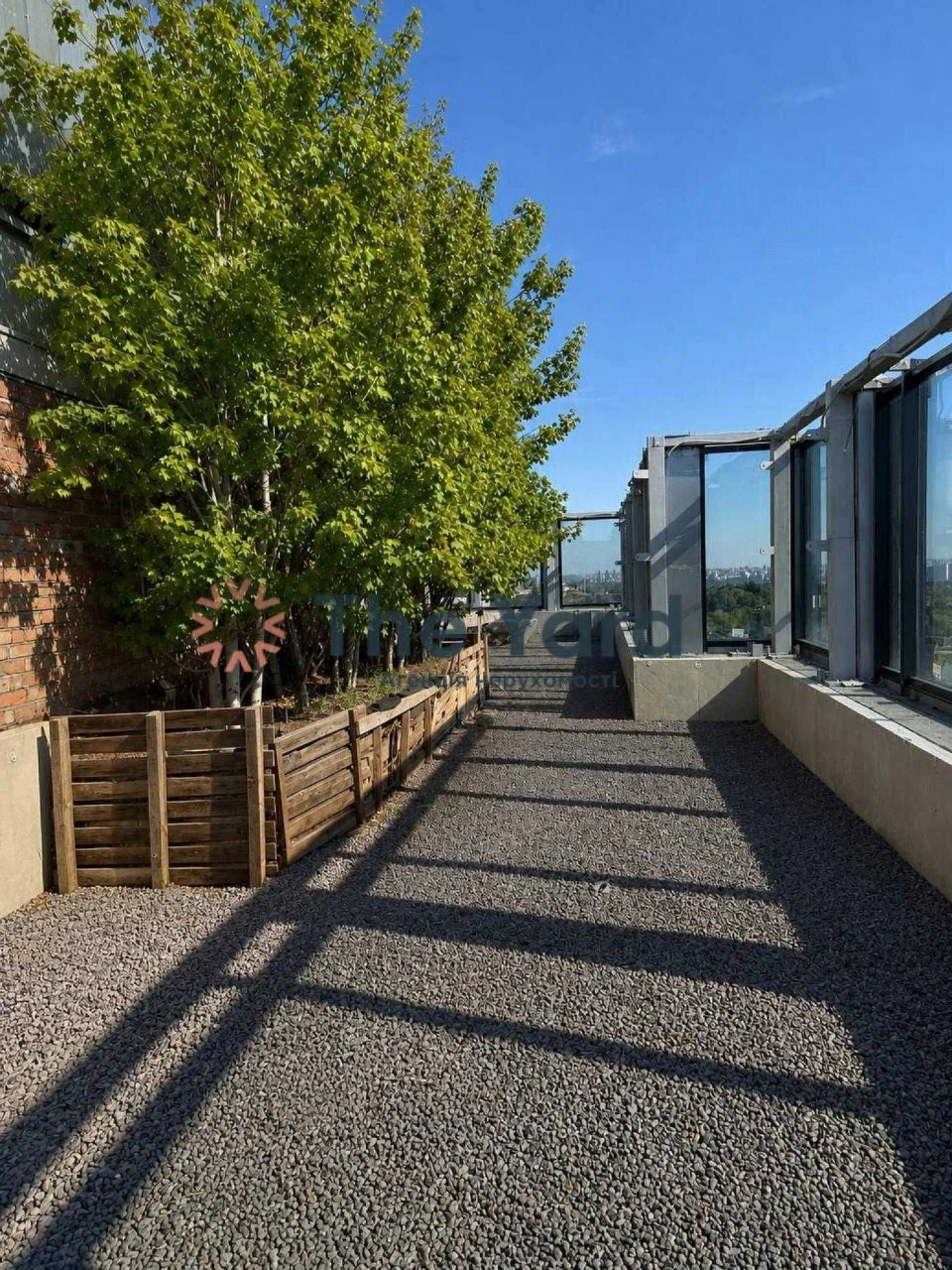БЕЗ% Продаж Видова 4-кімнатної квартири ЖК Edeldorf Hills 14
