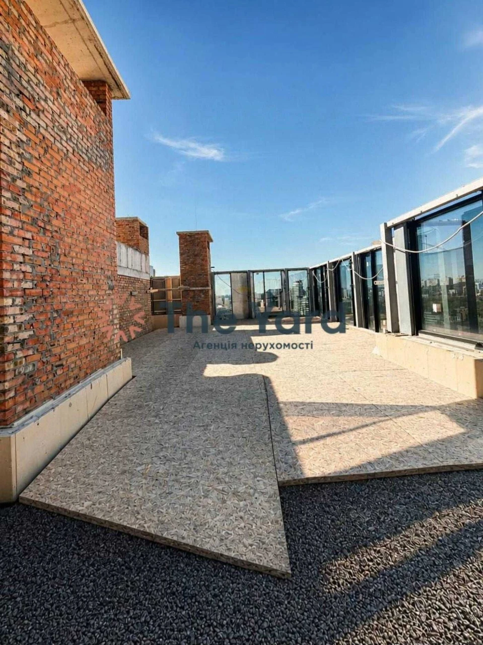 БЕЗ% Продаж Видова 4-кімнатної квартири ЖК Edeldorf Hills 14