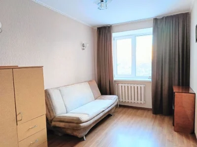 Продаж 3к квартири від власника Кадетський гай 3