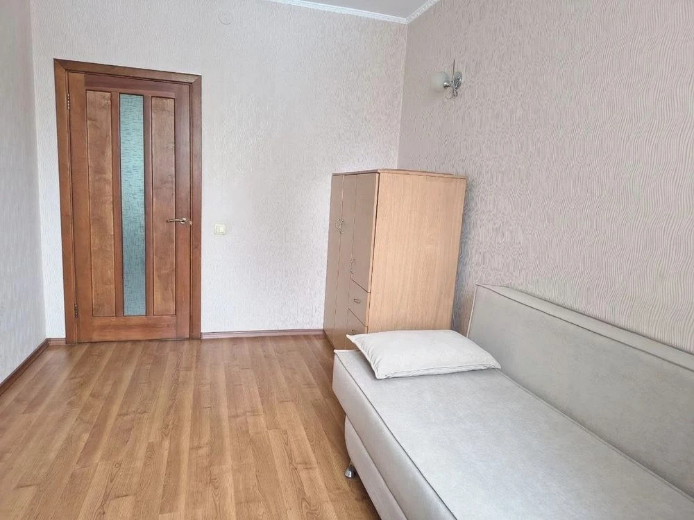 Продаж 3к квартири від власника Кадетський гай 3
