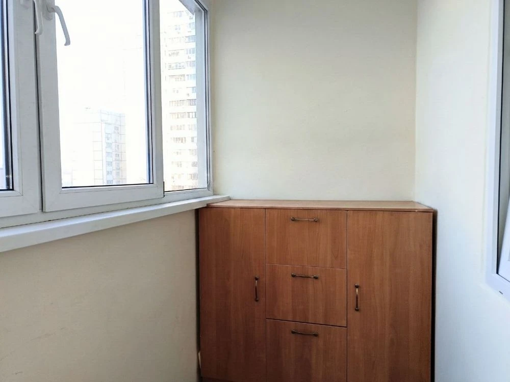 Продаж 3к квартири від власника Кадетський гай 3
