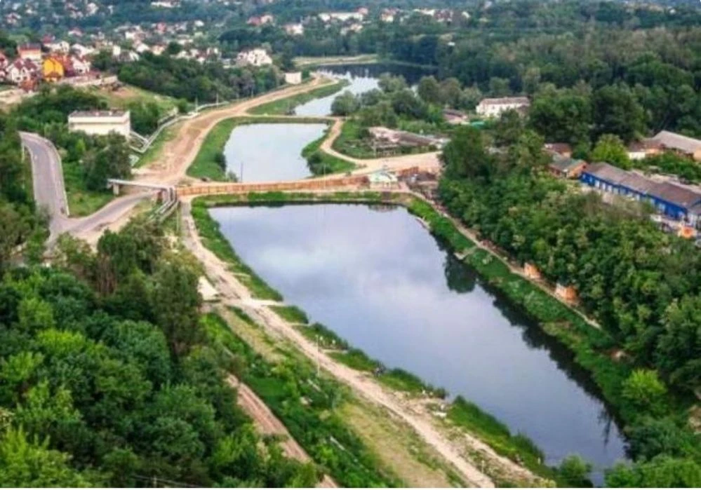 Продаж 3к квартири від власника Кадетський гай 3