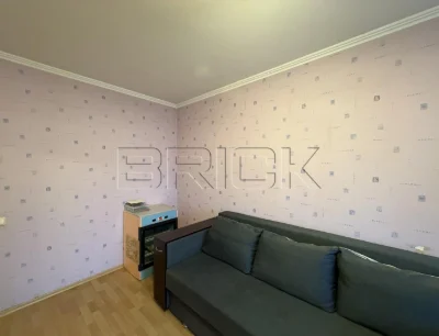 Без % | Продаж | 3-к квартира | пр-т Голосіївський 15-Б | Го