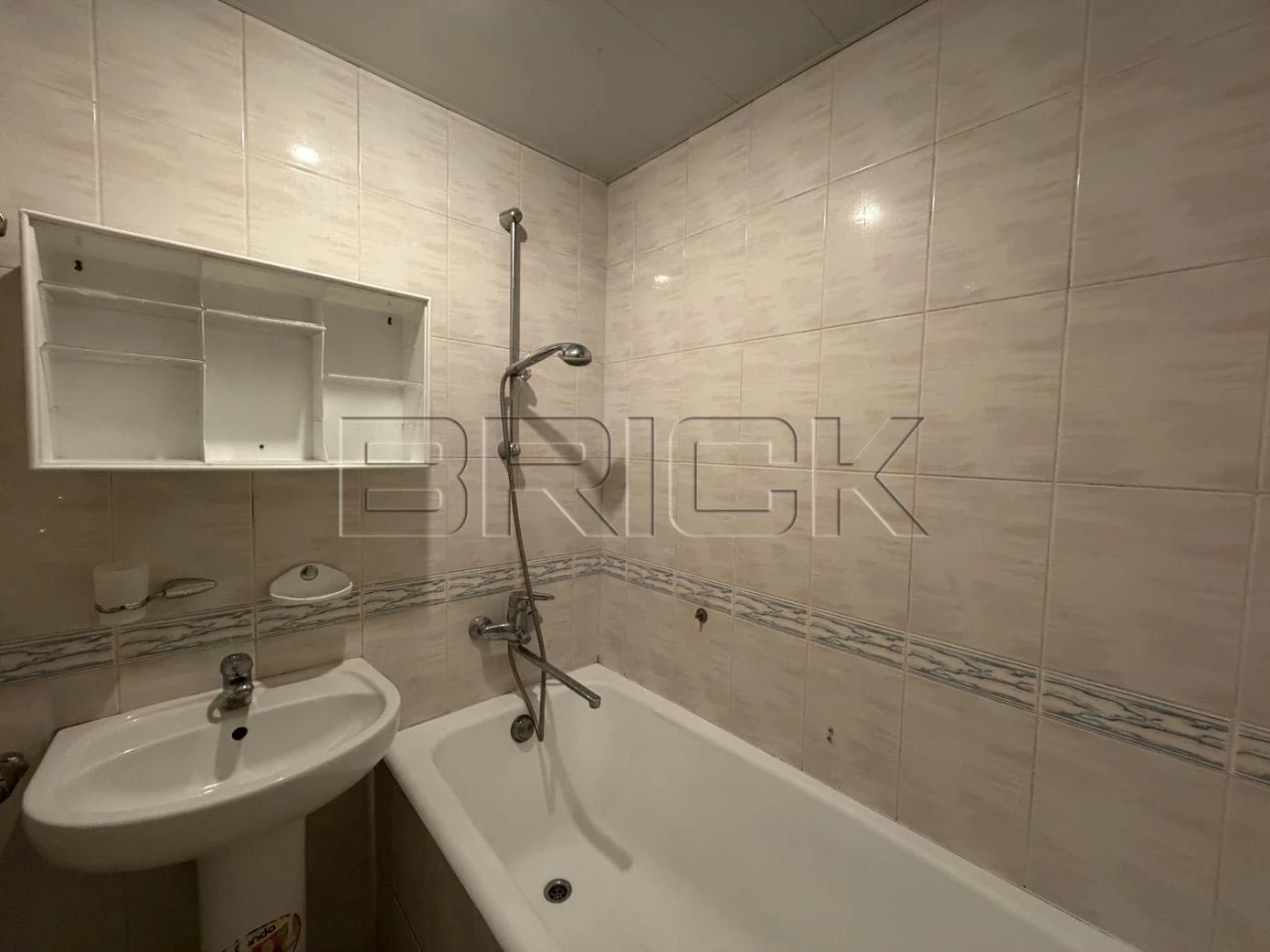 Без % | Продаж | 3-к квартира | пр-т Голосіївський 15-Б | Го