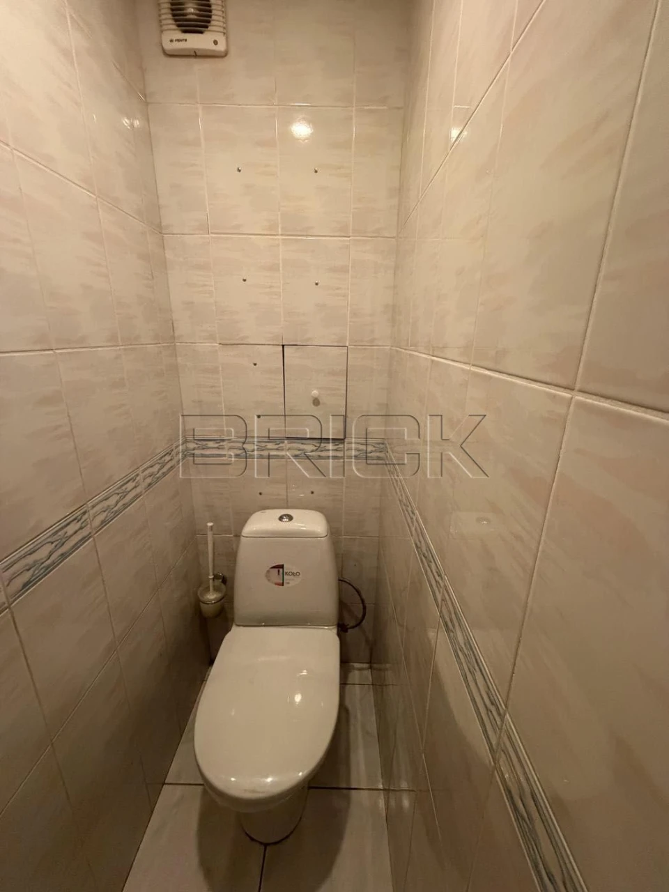 Без % | Продаж | 3-к квартира | пр-т Голосіївський 15-Б | Го