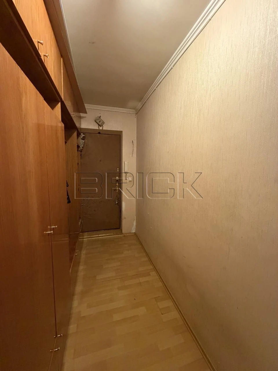 Без % | Продаж | 3-к квартира | пр-т Голосіївський 15-Б | Го