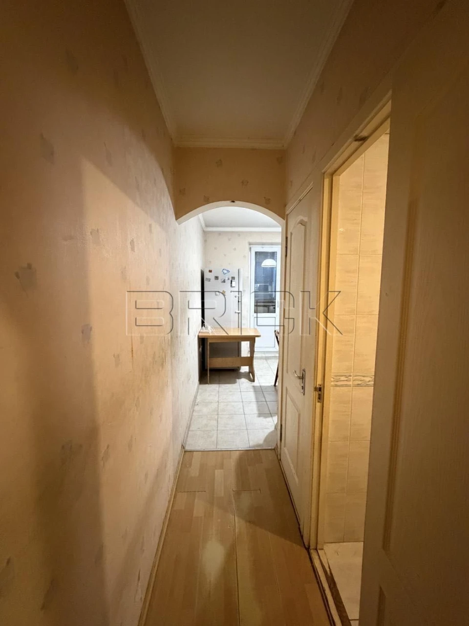 Без % | Продаж | 3-к квартира | пр-т Голосіївський 15-Б | Го