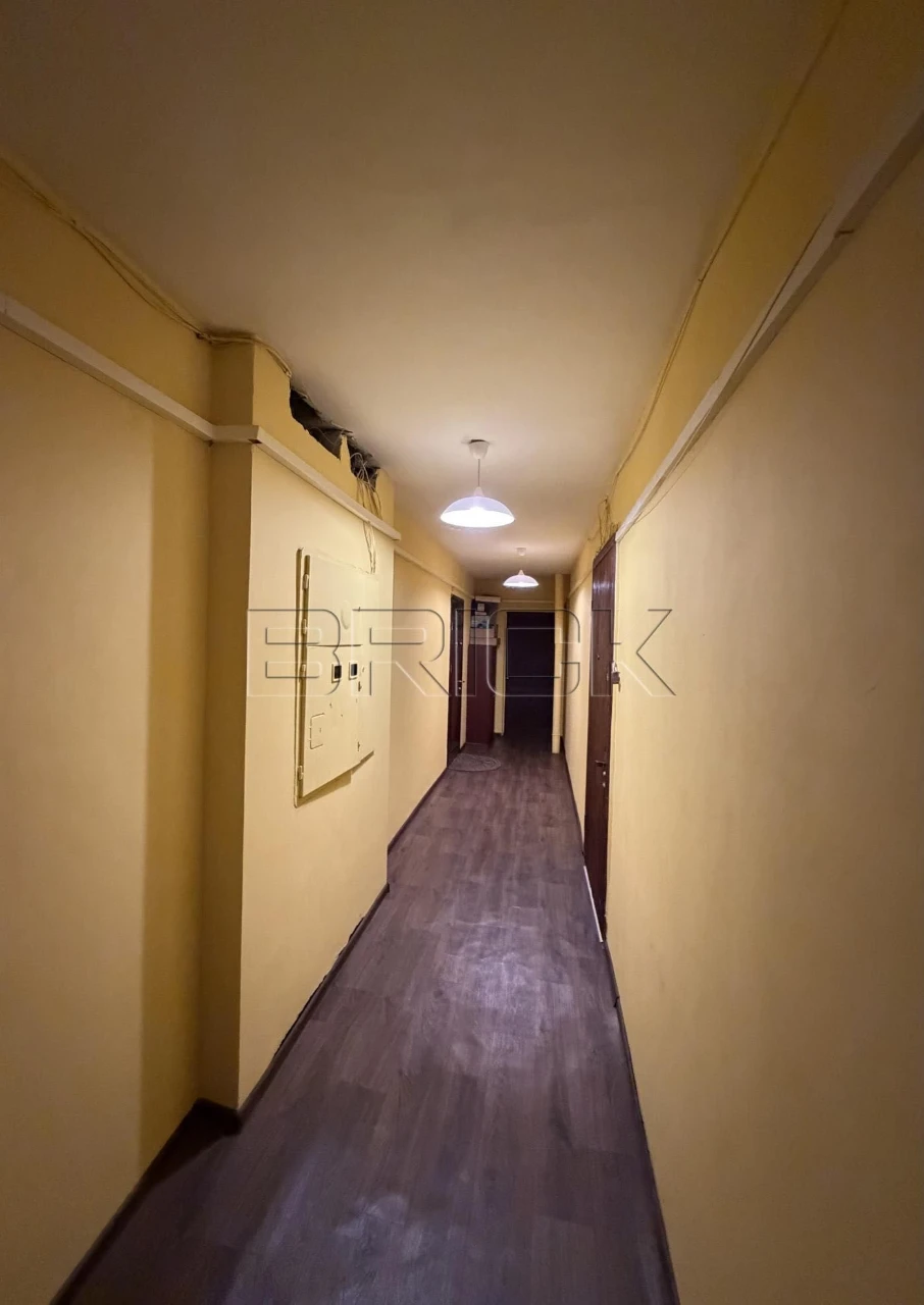 Без % | Продаж | 3-к квартира | пр-т Голосіївський 15-Б | Го
