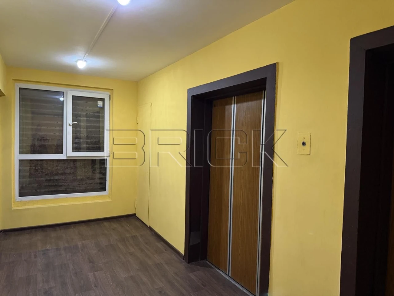 Без % | Продаж | 3-к квартира | пр-т Голосіївський 15-Б | Го