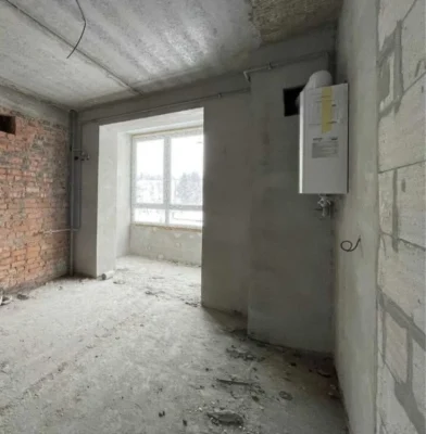 Продається 2-кімнатна квартира в сучасному ЖК Avilla Land у
