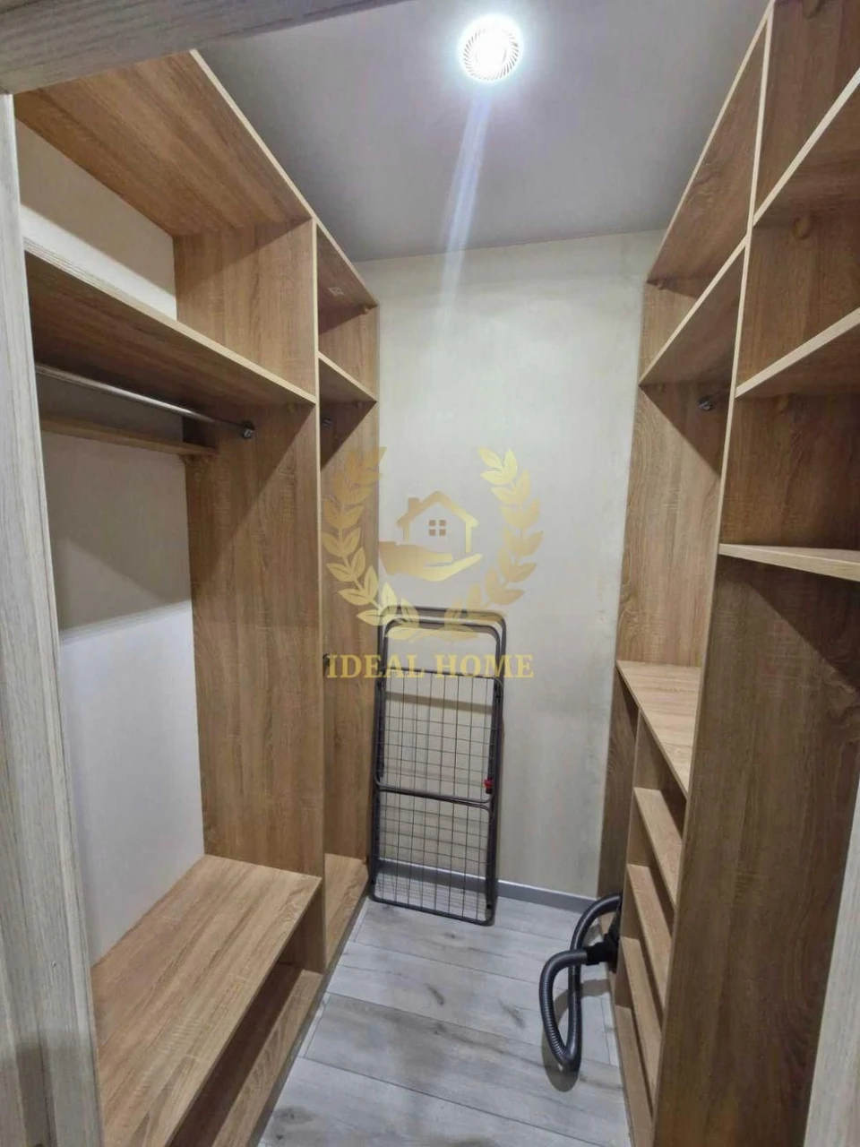 Продаж 1 кімнатну квартиру проспект Науки , Голосіїво