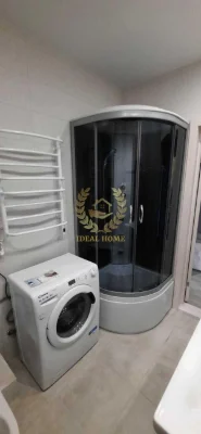 Продаж 1 кімнатну квартиру проспект Науки , Голосіїво