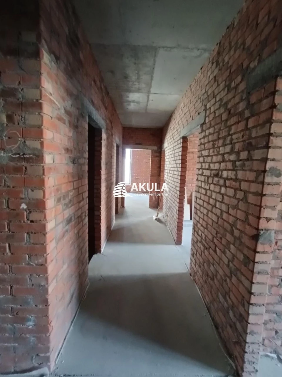 Квартира Центр Печерськ Звіринецька Сертифікат Є-ОСЕЛЯ