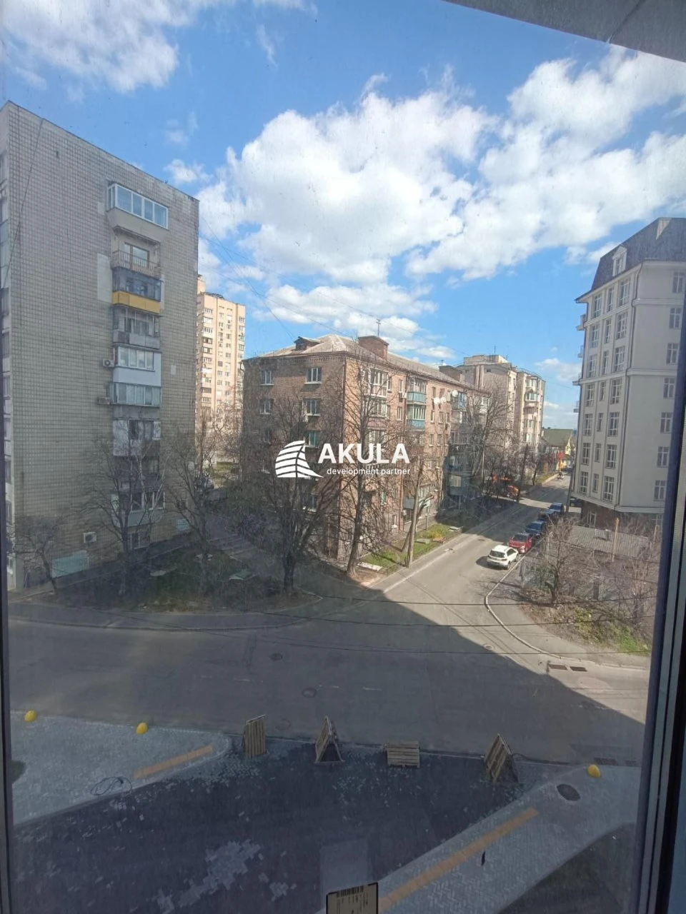 Квартира Центр Печерськ Звіринецька Сертифікат Є-ОСЕЛЯ