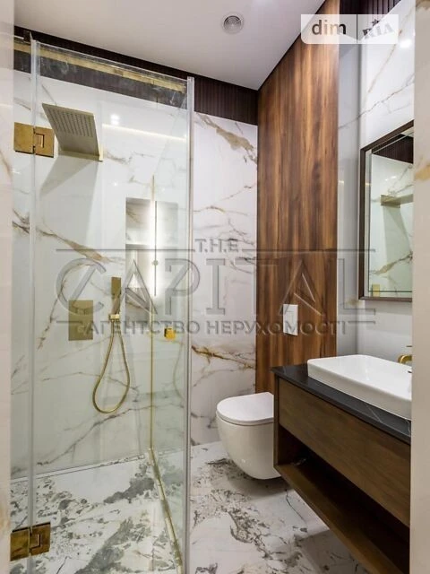 Продаж 2к квартири 85 кв. м на вул. Звіринецька 70А • ID 346
