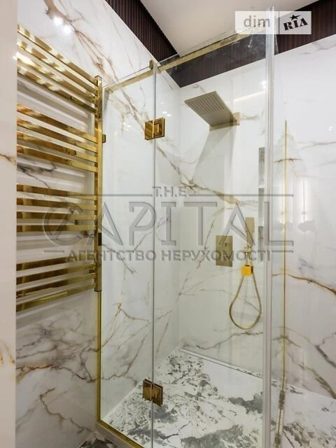 Продаж 2к квартири 85 кв. м на вул. Звіринецька 70А • ID 346