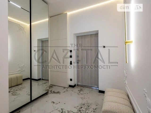 Продаж 2к квартири 85 кв. м на вул. Звіринецька 70А • ID 346