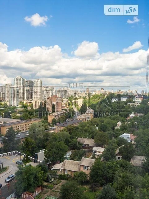 Продаж 2к квартири 85 кв. м на вул. Звіринецька 70А • ID 346