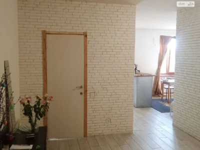 Продаж Квартира Проспект Поля