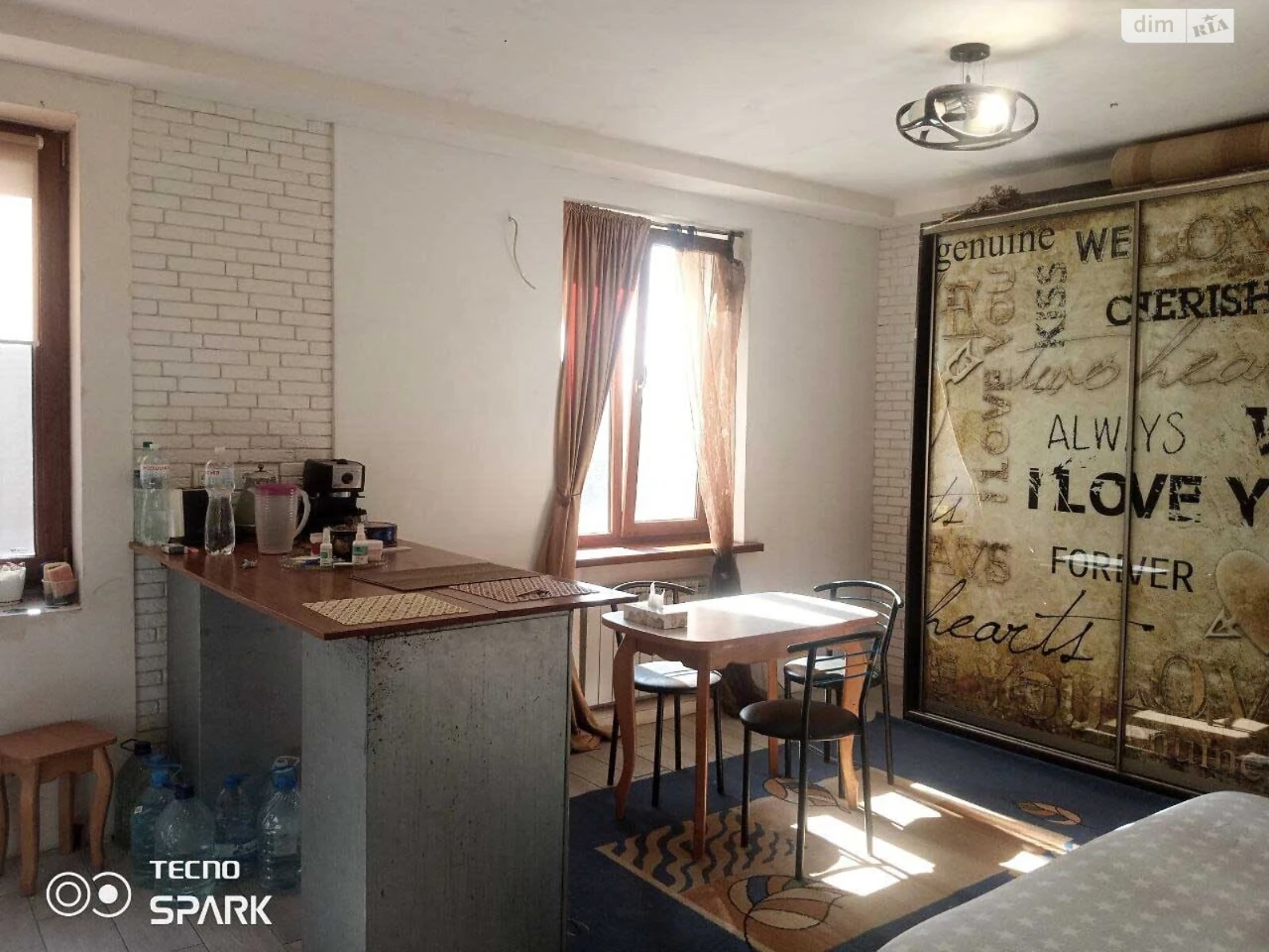 Продаж Квартира Проспект Поля