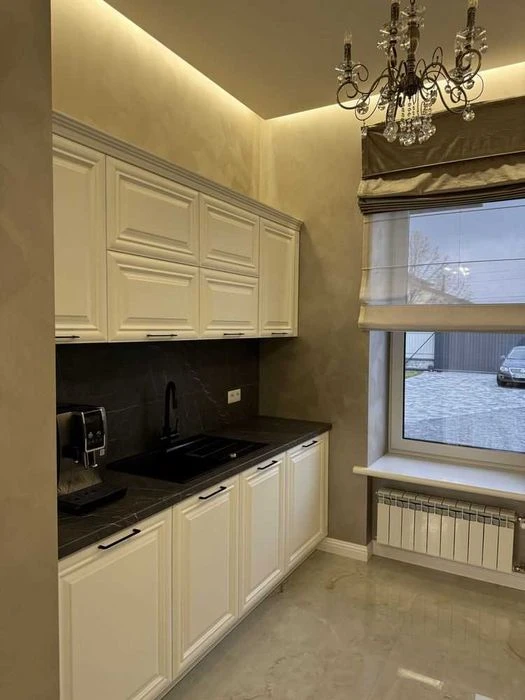 Продаж будинку 168м2 15сот Рибці №14555