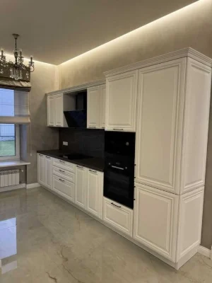 Продаж будинку 168м2 15сот Рибці №14555