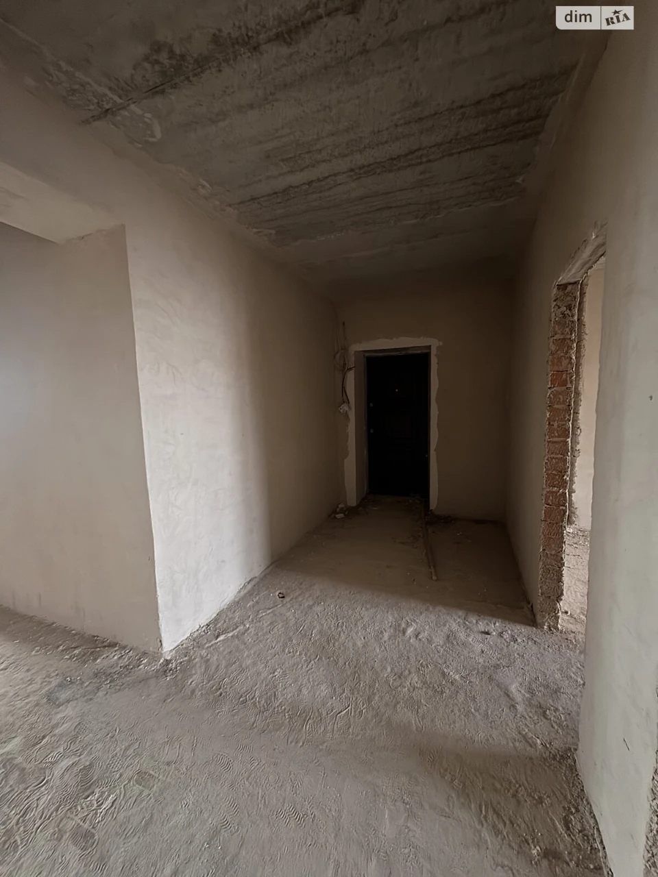 Продаж Квартира Пасічна