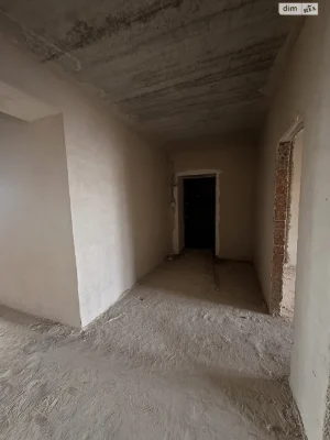 Продаж Квартира Пасічна