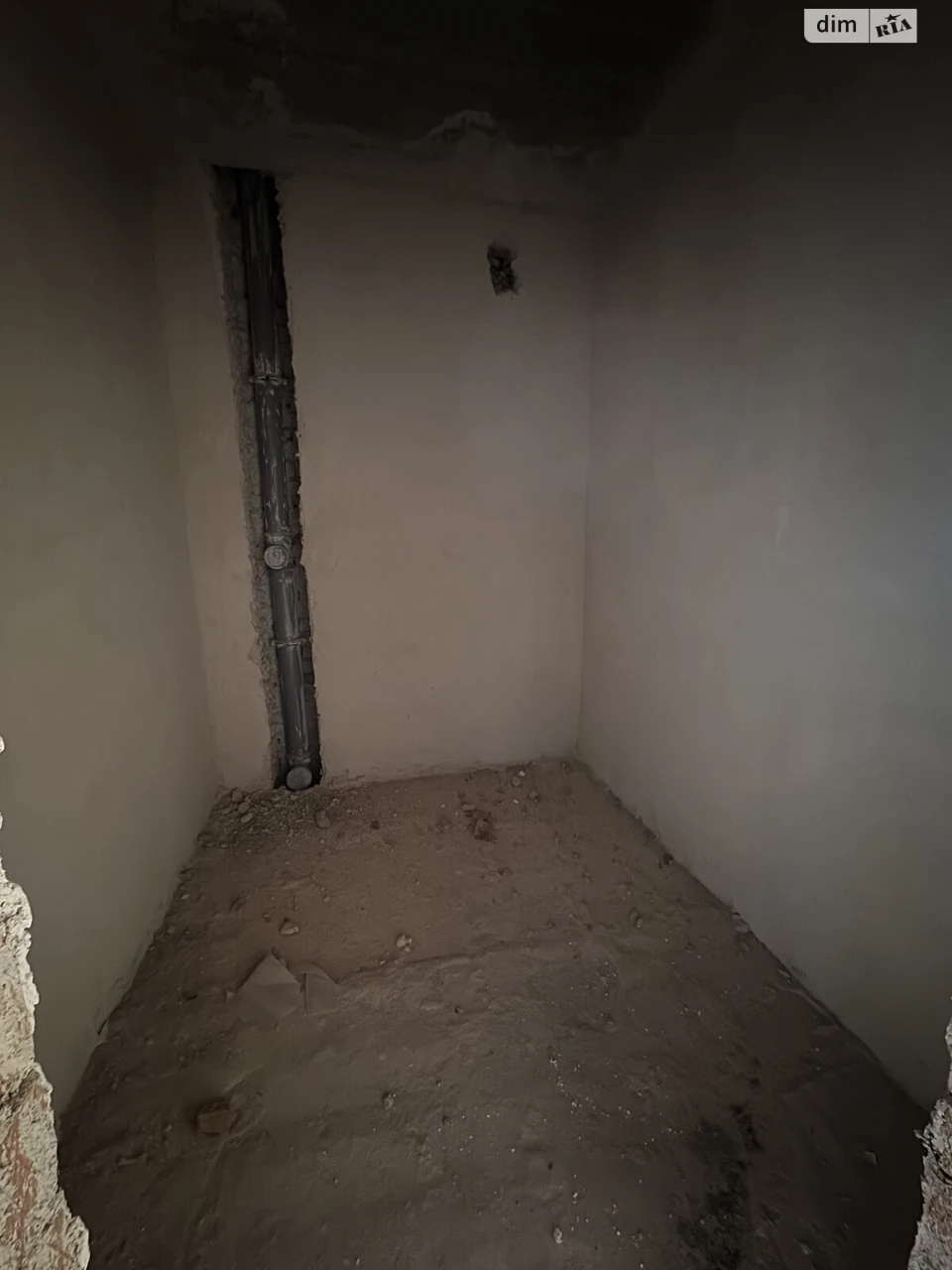 Продаж Квартира Пасічна