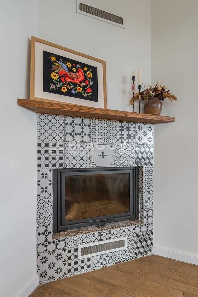 Продаж, 3-кімнатна, 137м2, квартира, З Ремонтом, Поділ, Глиб