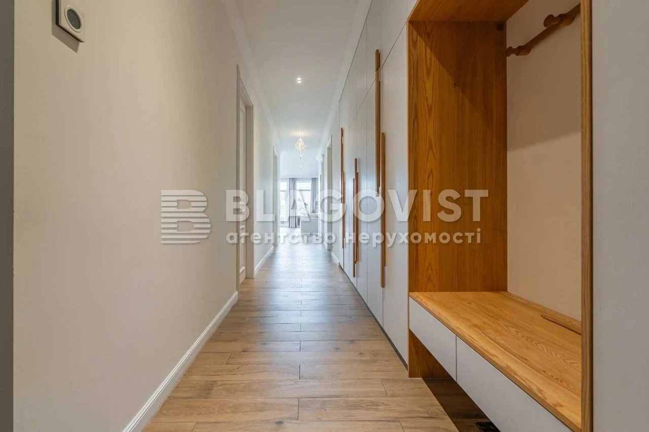 Продаж, 3-кімнатна, 137м2, квартира, З Ремонтом, Поділ, Глиб