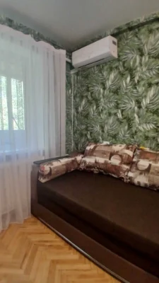 НС  Без% 2к Відрадний Шулявська Берестейська Вацлава Гавела