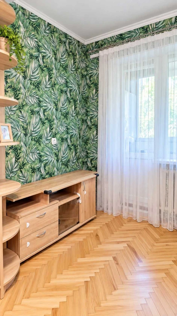 НС  Без% 2к Відрадний Шулявська Берестейська Вацлава Гавела