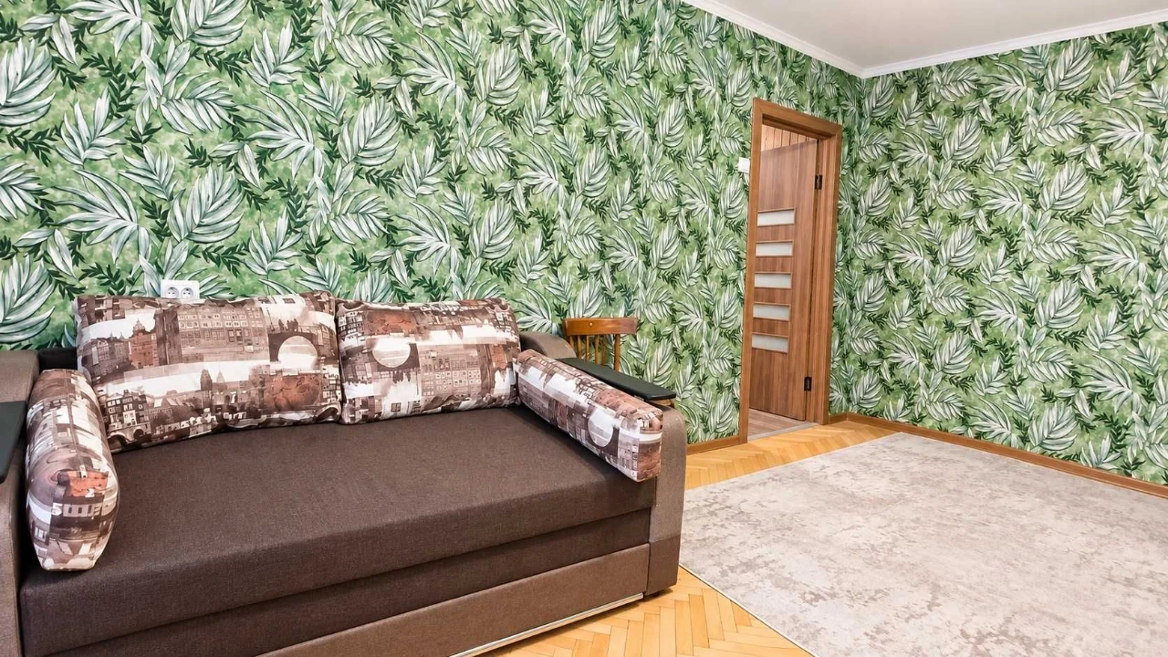 НС  Без% 2к Відрадний Шулявська Берестейська Вацлава Гавела
