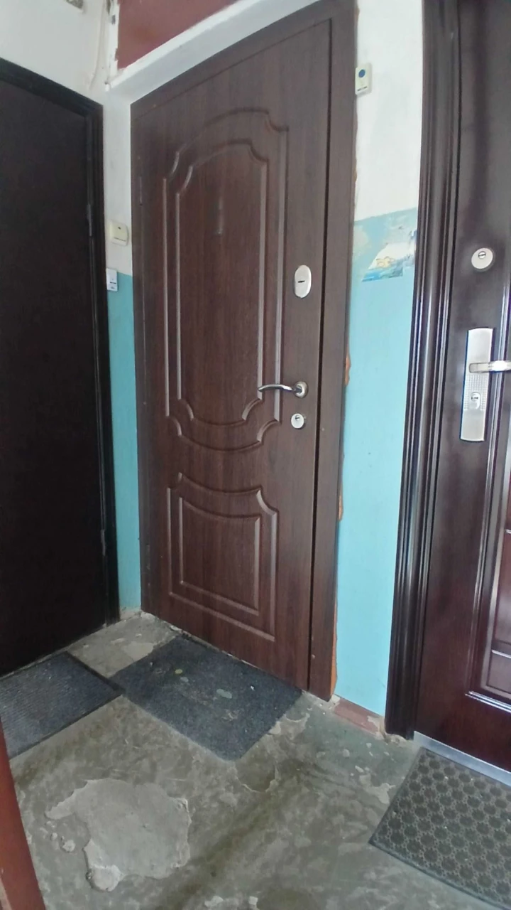 НС  Без% 2к Відрадний Шулявська Берестейська Вацлава Гавела
