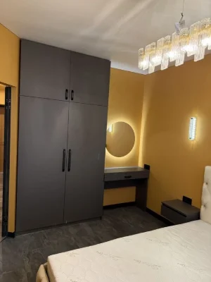 Квартира однокімнатна від власника