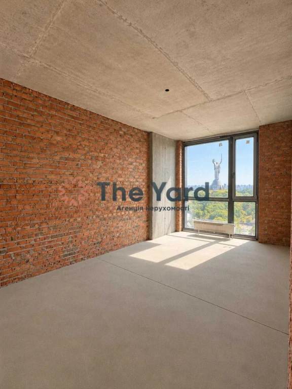 БЕЗ% Продажа 2-комнатной квартиры ЖК Edeldorf Hills 6