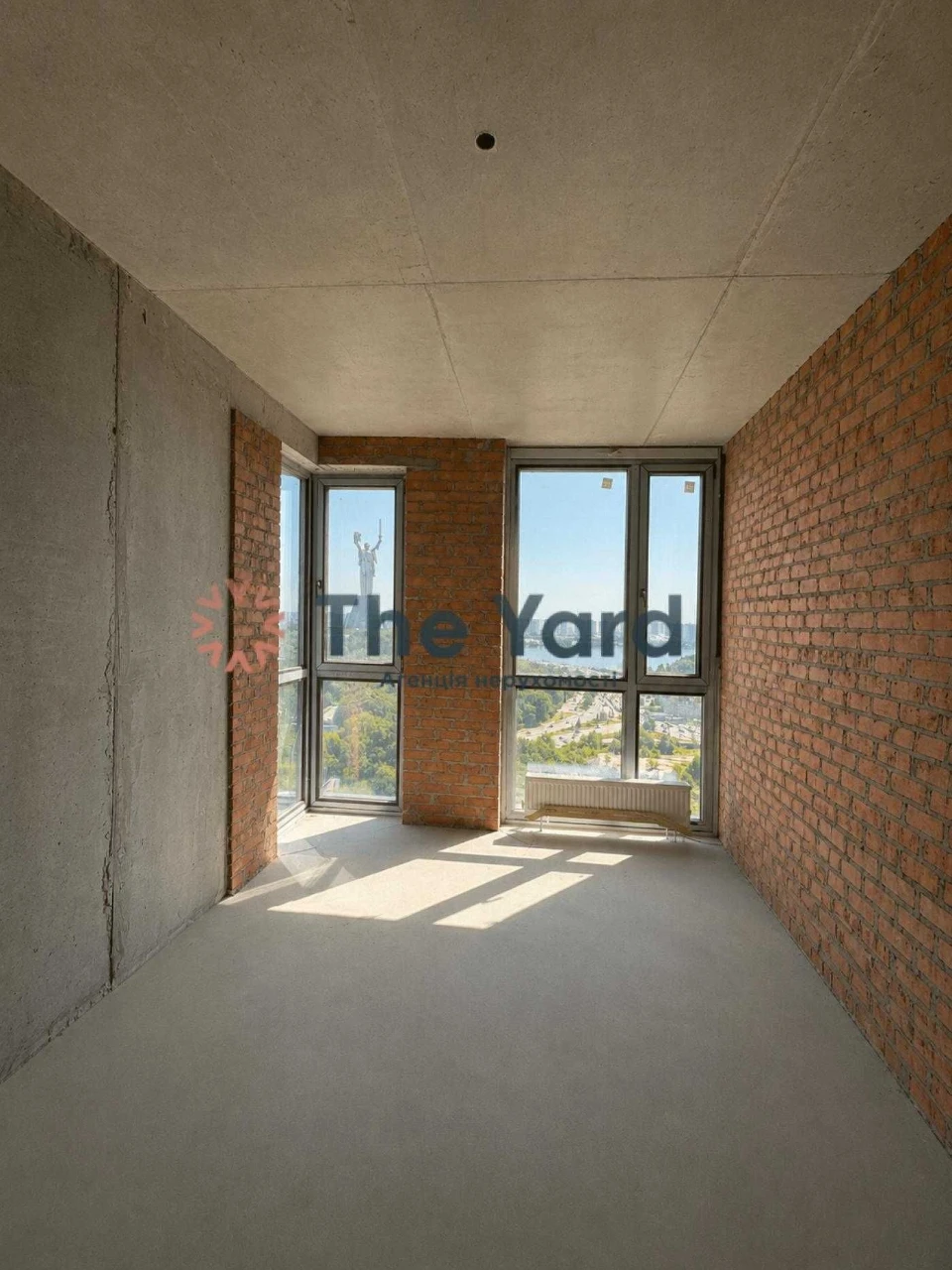 БЕЗ% Продажа 2-комнатной квартиры ЖК Edeldorf Hills 6