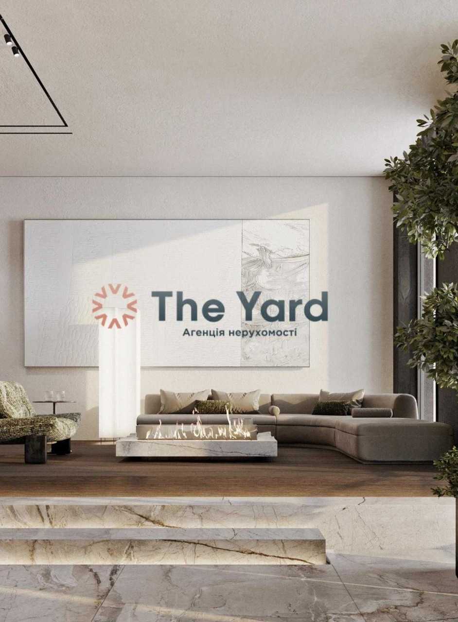 БЕЗ% Продажа 2-комнатной квартиры ЖК Edeldorf Hills 6