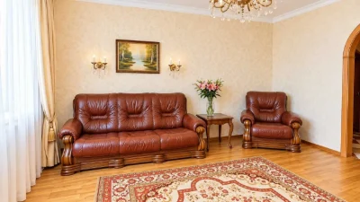 НС БЕЗ %  3 кімнатна Оболонь Мінський масив площа Шевченка А