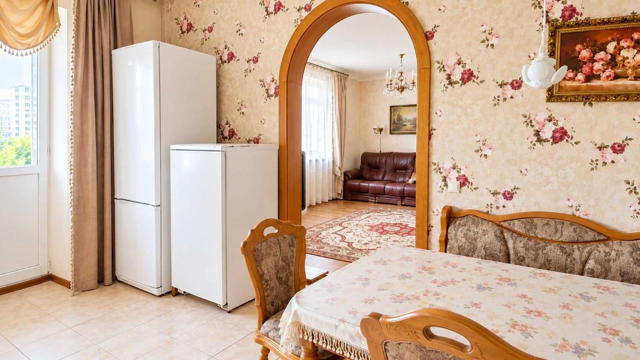НС БЕЗ %  3 кімнатна Оболонь Мінський масив площа Шевченка А
