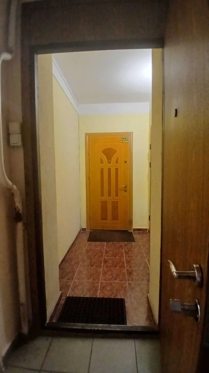 НС БЕЗ %  3 кімнатна Оболонь Мінський масив площа Шевченка А