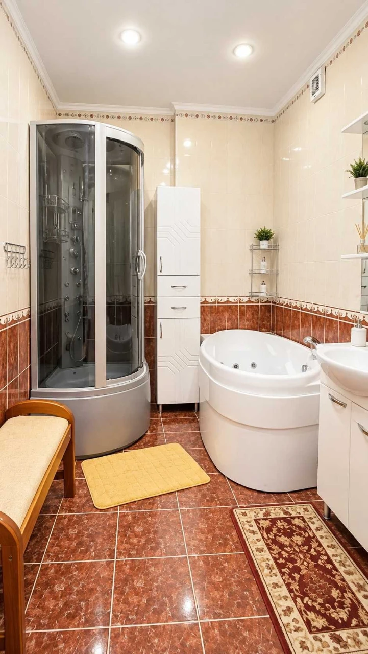 НС БЕЗ %  3 кімнатна Оболонь Мінський масив площа Шевченка А